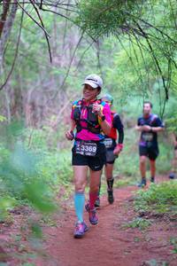 BIB: 207, 3369
                            <button type="button" onclick="openModal(4098708)" class="btn btn-primary btn-sm float-right btn-popup" data-toggle="modal" data-target=".modal-high-quality">
                        <i class="fas fa-shopping-cart"></i> Add to Cart
                    </button>
                                            <button type="button" onclick="isThisMe(4098708, true)" class="btn btn-success btn-sm float-right btn-popup btn-isme hidden" data-toggle="tooltip" data-placement="bottom" title="นี่คือรูปของคุณใช่ไหม คลิกที่นี่เพื่อเอาเข้าอัลบั้ม">
                        <i class="fas fa-plus"></i> Add to album
                    </button>
                    <button type="button" onclick="isThisMe(4098708, false)" class="btn btn-warning btn-sm float-right btn-popup btn-isnotme hidden">
                        <i class="fas fa-ban"></i> Remove from album
                    </button>