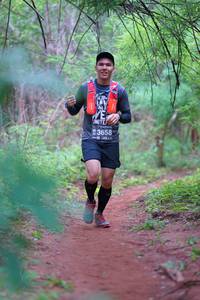 BIB: 3658
                            <button type="button" onclick="openModal(4093873)" class="btn btn-primary btn-sm float-right btn-popup" data-toggle="modal" data-target=".modal-high-quality">
                        <i class="fas fa-shopping-cart"></i> Add to Cart
                    </button>
                                            <button type="button" onclick="isThisMe(4093873, true)" class="btn btn-success btn-sm float-right btn-popup btn-isme hidden" data-toggle="tooltip" data-placement="bottom" title="นี่คือรูปของคุณใช่ไหม คลิกที่นี่เพื่อเอาเข้าอัลบั้ม">
                        <i class="fas fa-plus"></i> Add to album
                    </button>
                    <button type="button" onclick="isThisMe(4093873, false)" class="btn btn-warning btn-sm float-right btn-popup btn-isnotme hidden">
                        <i class="fas fa-ban"></i> Remove from album
                    </button>