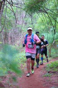 BIB: 3206, 3672
                            <button type="button" onclick="openModal(4095375)" class="btn btn-primary btn-sm float-right btn-popup" data-toggle="modal" data-target=".modal-high-quality">
                        <i class="fas fa-shopping-cart"></i> Add to Cart
                    </button>
                                            <button type="button" onclick="isThisMe(4095375, true)" class="btn btn-success btn-sm float-right btn-popup btn-isme hidden" data-toggle="tooltip" data-placement="bottom" title="นี่คือรูปของคุณใช่ไหม คลิกที่นี่เพื่อเอาเข้าอัลบั้ม">
                        <i class="fas fa-plus"></i> Add to album
                    </button>
                    <button type="button" onclick="isThisMe(4095375, false)" class="btn btn-warning btn-sm float-right btn-popup btn-isnotme hidden">
                        <i class="fas fa-ban"></i> Remove from album
                    </button>