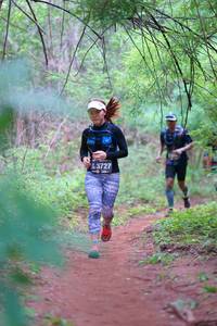 BIB: 43727
                            <button type="button" onclick="openModal(4094157)" class="btn btn-primary btn-sm float-right btn-popup" data-toggle="modal" data-target=".modal-high-quality">
                        <i class="fas fa-shopping-cart"></i> Add to Cart
                    </button>
                                            <button type="button" onclick="isThisMe(4094157, true)" class="btn btn-success btn-sm float-right btn-popup btn-isme hidden" data-toggle="tooltip" data-placement="bottom" title="นี่คือรูปของคุณใช่ไหม คลิกที่นี่เพื่อเอาเข้าอัลบั้ม">
                        <i class="fas fa-plus"></i> Add to album
                    </button>
                    <button type="button" onclick="isThisMe(4094157, false)" class="btn btn-warning btn-sm float-right btn-popup btn-isnotme hidden">
                        <i class="fas fa-ban"></i> Remove from album
                    </button>