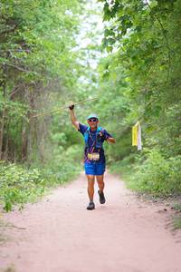 BIB: 5490
                            <button type="button" onclick="openModal(4110654)" class="btn btn-primary btn-sm float-right btn-popup" data-toggle="modal" data-target=".modal-high-quality">
                        <i class="fas fa-shopping-cart"></i> Add to Cart
                    </button>
                                            <button type="button" onclick="isThisMe(4110654, true)" class="btn btn-success btn-sm float-right btn-popup btn-isme hidden" data-toggle="tooltip" data-placement="bottom" title="นี่คือรูปของคุณใช่ไหม คลิกที่นี่เพื่อเอาเข้าอัลบั้ม">
                        <i class="fas fa-plus"></i> Add to album
                    </button>
                    <button type="button" onclick="isThisMe(4110654, false)" class="btn btn-warning btn-sm float-right btn-popup btn-isnotme hidden">
                        <i class="fas fa-ban"></i> Remove from album
                    </button>