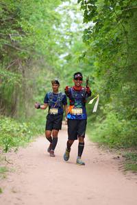 BIB: 5381
                            <button type="button" onclick="openModal(4118506)" class="btn btn-primary btn-sm float-right btn-popup" data-toggle="modal" data-target=".modal-high-quality">
                        <i class="fas fa-shopping-cart"></i> Add to Cart
                    </button>
                                            <button type="button" onclick="isThisMe(4118506, true)" class="btn btn-success btn-sm float-right btn-popup btn-isme hidden" data-toggle="tooltip" data-placement="bottom" title="นี่คือรูปของคุณใช่ไหม คลิกที่นี่เพื่อเอาเข้าอัลบั้ม">
                        <i class="fas fa-plus"></i> Add to album
                    </button>
                    <button type="button" onclick="isThisMe(4118506, false)" class="btn btn-warning btn-sm float-right btn-popup btn-isnotme hidden">
                        <i class="fas fa-ban"></i> Remove from album
                    </button>