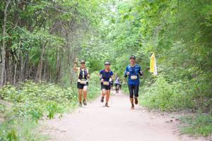 BIB: 
                            <button type="button" onclick="openModal(4169815)" class="btn btn-primary btn-sm float-right btn-popup" data-toggle="modal" data-target=".modal-high-quality">
                        <i class="fas fa-shopping-cart"></i> Add to Cart
                    </button>
                                            <button type="button" onclick="isThisMe(4169815, true)" class="btn btn-success btn-sm float-right btn-popup btn-isme hidden" data-toggle="tooltip" data-placement="bottom" title="นี่คือรูปของคุณใช่ไหม คลิกที่นี่เพื่อเอาเข้าอัลบั้ม">
                        <i class="fas fa-plus"></i> Add to album
                    </button>
                    <button type="button" onclick="isThisMe(4169815, false)" class="btn btn-warning btn-sm float-right btn-popup btn-isnotme hidden">
                        <i class="fas fa-ban"></i> Remove from album
                    </button>