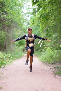 BIB: 5617
                            <button type="button" onclick="openModal(4109277)" class="btn btn-primary btn-sm float-right btn-popup" data-toggle="modal" data-target=".modal-high-quality">
                        <i class="fas fa-shopping-cart"></i> Add to Cart
                    </button>
                                            <button type="button" onclick="isThisMe(4109277, true)" class="btn btn-success btn-sm float-right btn-popup btn-isme hidden" data-toggle="tooltip" data-placement="bottom" title="นี่คือรูปของคุณใช่ไหม คลิกที่นี่เพื่อเอาเข้าอัลบั้ม">
                        <i class="fas fa-plus"></i> Add to album
                    </button>
                    <button type="button" onclick="isThisMe(4109277, false)" class="btn btn-warning btn-sm float-right btn-popup btn-isnotme hidden">
                        <i class="fas fa-ban"></i> Remove from album
                    </button>