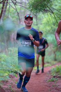 BIB: 3432
                            <button type="button" onclick="openModal(4093634)" class="btn btn-primary btn-sm float-right btn-popup" data-toggle="modal" data-target=".modal-high-quality">
                        <i class="fas fa-shopping-cart"></i> Add to Cart
                    </button>
                                            <button type="button" onclick="isThisMe(4093634, true)" class="btn btn-success btn-sm float-right btn-popup btn-isme hidden" data-toggle="tooltip" data-placement="bottom" title="นี่คือรูปของคุณใช่ไหม คลิกที่นี่เพื่อเอาเข้าอัลบั้ม">
                        <i class="fas fa-plus"></i> Add to album
                    </button>
                    <button type="button" onclick="isThisMe(4093634, false)" class="btn btn-warning btn-sm float-right btn-popup btn-isnotme hidden">
                        <i class="fas fa-ban"></i> Remove from album
                    </button>