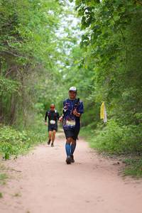 BIB: 5435
                            <button type="button" onclick="openModal(4115873)" class="btn btn-primary btn-sm float-right btn-popup" data-toggle="modal" data-target=".modal-high-quality">
                        <i class="fas fa-shopping-cart"></i> Add to Cart
                    </button>
                                            <button type="button" onclick="isThisMe(4115873, true)" class="btn btn-success btn-sm float-right btn-popup btn-isme hidden" data-toggle="tooltip" data-placement="bottom" title="นี่คือรูปของคุณใช่ไหม คลิกที่นี่เพื่อเอาเข้าอัลบั้ม">
                        <i class="fas fa-plus"></i> Add to album
                    </button>
                    <button type="button" onclick="isThisMe(4115873, false)" class="btn btn-warning btn-sm float-right btn-popup btn-isnotme hidden">
                        <i class="fas fa-ban"></i> Remove from album
                    </button>