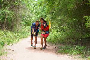 BIB: 
                            <button type="button" onclick="openModal(4170302)" class="btn btn-primary btn-sm float-right btn-popup" data-toggle="modal" data-target=".modal-high-quality">
                        <i class="fas fa-shopping-cart"></i> Add to Cart
                    </button>
                                            <button type="button" onclick="isThisMe(4170302, true)" class="btn btn-success btn-sm float-right btn-popup btn-isme hidden" data-toggle="tooltip" data-placement="bottom" title="นี่คือรูปของคุณใช่ไหม คลิกที่นี่เพื่อเอาเข้าอัลบั้ม">
                        <i class="fas fa-plus"></i> Add to album
                    </button>
                    <button type="button" onclick="isThisMe(4170302, false)" class="btn btn-warning btn-sm float-right btn-popup btn-isnotme hidden">
                        <i class="fas fa-ban"></i> Remove from album
                    </button>