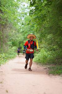 BIB: 5222
                            <button type="button" onclick="openModal(4117469)" class="btn btn-primary btn-sm float-right btn-popup" data-toggle="modal" data-target=".modal-high-quality">
                        <i class="fas fa-shopping-cart"></i> Add to Cart
                    </button>
                                            <button type="button" onclick="isThisMe(4117469, true)" class="btn btn-success btn-sm float-right btn-popup btn-isme hidden" data-toggle="tooltip" data-placement="bottom" title="นี่คือรูปของคุณใช่ไหม คลิกที่นี่เพื่อเอาเข้าอัลบั้ม">
                        <i class="fas fa-plus"></i> Add to album
                    </button>
                    <button type="button" onclick="isThisMe(4117469, false)" class="btn btn-warning btn-sm float-right btn-popup btn-isnotme hidden">
                        <i class="fas fa-ban"></i> Remove from album
                    </button>