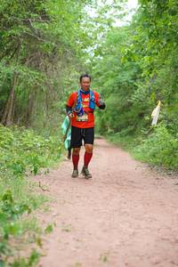 BIB: 
                            <button type="button" onclick="openModal(4124774)" class="btn btn-primary btn-sm float-right btn-popup" data-toggle="modal" data-target=".modal-high-quality">
                        <i class="fas fa-shopping-cart"></i> Add to Cart
                    </button>
                                            <button type="button" onclick="isThisMe(4124774, true)" class="btn btn-success btn-sm float-right btn-popup btn-isme hidden" data-toggle="tooltip" data-placement="bottom" title="นี่คือรูปของคุณใช่ไหม คลิกที่นี่เพื่อเอาเข้าอัลบั้ม">
                        <i class="fas fa-plus"></i> Add to album
                    </button>
                    <button type="button" onclick="isThisMe(4124774, false)" class="btn btn-warning btn-sm float-right btn-popup btn-isnotme hidden">
                        <i class="fas fa-ban"></i> Remove from album
                    </button>