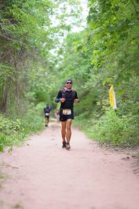 BIB: 
                            <button type="button" onclick="openModal(4107371)" class="btn btn-primary btn-sm float-right btn-popup" data-toggle="modal" data-target=".modal-high-quality">
                        <i class="fas fa-shopping-cart"></i> Add to Cart
                    </button>
                                            <button type="button" onclick="isThisMe(4107371, true)" class="btn btn-success btn-sm float-right btn-popup btn-isme hidden" data-toggle="tooltip" data-placement="bottom" title="นี่คือรูปของคุณใช่ไหม คลิกที่นี่เพื่อเอาเข้าอัลบั้ม">
                        <i class="fas fa-plus"></i> Add to album
                    </button>
                    <button type="button" onclick="isThisMe(4107371, false)" class="btn btn-warning btn-sm float-right btn-popup btn-isnotme hidden">
                        <i class="fas fa-ban"></i> Remove from album
                    </button>