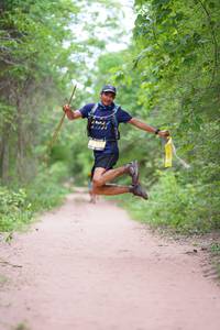 BIB: 
                            <button type="button" onclick="openModal(4107442)" class="btn btn-primary btn-sm float-right btn-popup" data-toggle="modal" data-target=".modal-high-quality">
                        <i class="fas fa-shopping-cart"></i> Add to Cart
                    </button>
                                            <button type="button" onclick="isThisMe(4107442, true)" class="btn btn-success btn-sm float-right btn-popup btn-isme hidden" data-toggle="tooltip" data-placement="bottom" title="นี่คือรูปของคุณใช่ไหม คลิกที่นี่เพื่อเอาเข้าอัลบั้ม">
                        <i class="fas fa-plus"></i> Add to album
                    </button>
                    <button type="button" onclick="isThisMe(4107442, false)" class="btn btn-warning btn-sm float-right btn-popup btn-isnotme hidden">
                        <i class="fas fa-ban"></i> Remove from album
                    </button>