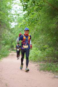 BIB: 5515
                            <button type="button" onclick="openModal(4123179)" class="btn btn-primary btn-sm float-right btn-popup" data-toggle="modal" data-target=".modal-high-quality">
                        <i class="fas fa-shopping-cart"></i> Add to Cart
                    </button>
                                            <button type="button" onclick="isThisMe(4123179, true)" class="btn btn-success btn-sm float-right btn-popup btn-isme hidden" data-toggle="tooltip" data-placement="bottom" title="นี่คือรูปของคุณใช่ไหม คลิกที่นี่เพื่อเอาเข้าอัลบั้ม">
                        <i class="fas fa-plus"></i> Add to album
                    </button>
                    <button type="button" onclick="isThisMe(4123179, false)" class="btn btn-warning btn-sm float-right btn-popup btn-isnotme hidden">
                        <i class="fas fa-ban"></i> Remove from album
                    </button>