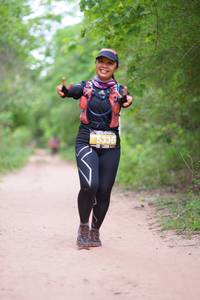 BIB: 5336
                            <button type="button" onclick="openModal(4066917)" class="btn btn-primary btn-sm float-right btn-popup" data-toggle="modal" data-target=".modal-high-quality">
                        <i class="fas fa-shopping-cart"></i> Add to Cart
                    </button>
                                            <button type="button" onclick="isThisMe(4066917, true)" class="btn btn-success btn-sm float-right btn-popup btn-isme hidden" data-toggle="tooltip" data-placement="bottom" title="นี่คือรูปของคุณใช่ไหม คลิกที่นี่เพื่อเอาเข้าอัลบั้ม">
                        <i class="fas fa-plus"></i> Add to album
                    </button>
                    <button type="button" onclick="isThisMe(4066917, false)" class="btn btn-warning btn-sm float-right btn-popup btn-isnotme hidden">
                        <i class="fas fa-ban"></i> Remove from album
                    </button>