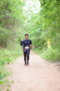 BIB: 
                            <button type="button" onclick="openModal(4124864)" class="btn btn-primary btn-sm float-right btn-popup" data-toggle="modal" data-target=".modal-high-quality">
                        <i class="fas fa-shopping-cart"></i> Add to Cart
                    </button>
                                            <button type="button" onclick="isThisMe(4124864, true)" class="btn btn-success btn-sm float-right btn-popup btn-isme hidden" data-toggle="tooltip" data-placement="bottom" title="นี่คือรูปของคุณใช่ไหม คลิกที่นี่เพื่อเอาเข้าอัลบั้ม">
                        <i class="fas fa-plus"></i> Add to album
                    </button>
                    <button type="button" onclick="isThisMe(4124864, false)" class="btn btn-warning btn-sm float-right btn-popup btn-isnotme hidden">
                        <i class="fas fa-ban"></i> Remove from album
                    </button>