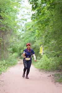 BIB: 
                            <button type="button" onclick="openModal(4110520)" class="btn btn-primary btn-sm float-right btn-popup" data-toggle="modal" data-target=".modal-high-quality">
                        <i class="fas fa-shopping-cart"></i> Add to Cart
                    </button>
                                            <button type="button" onclick="isThisMe(4110520, true)" class="btn btn-success btn-sm float-right btn-popup btn-isme hidden" data-toggle="tooltip" data-placement="bottom" title="นี่คือรูปของคุณใช่ไหม คลิกที่นี่เพื่อเอาเข้าอัลบั้ม">
                        <i class="fas fa-plus"></i> Add to album
                    </button>
                    <button type="button" onclick="isThisMe(4110520, false)" class="btn btn-warning btn-sm float-right btn-popup btn-isnotme hidden">
                        <i class="fas fa-ban"></i> Remove from album
                    </button>