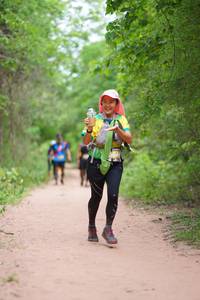 BIB: 
                            <button type="button" onclick="openModal(4116749)" class="btn btn-primary btn-sm float-right btn-popup" data-toggle="modal" data-target=".modal-high-quality">
                        <i class="fas fa-shopping-cart"></i> Add to Cart
                    </button>
                                            <button type="button" onclick="isThisMe(4116749, true)" class="btn btn-success btn-sm float-right btn-popup btn-isme hidden" data-toggle="tooltip" data-placement="bottom" title="นี่คือรูปของคุณใช่ไหม คลิกที่นี่เพื่อเอาเข้าอัลบั้ม">
                        <i class="fas fa-plus"></i> Add to album
                    </button>
                    <button type="button" onclick="isThisMe(4116749, false)" class="btn btn-warning btn-sm float-right btn-popup btn-isnotme hidden">
                        <i class="fas fa-ban"></i> Remove from album
                    </button>