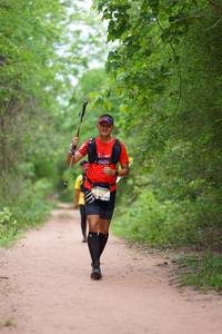 BIB: 162
                            <button type="button" onclick="openModal(4116465)" class="btn btn-primary btn-sm float-right btn-popup" data-toggle="modal" data-target=".modal-high-quality">
                        <i class="fas fa-shopping-cart"></i> Add to Cart
                    </button>
                                            <button type="button" onclick="isThisMe(4116465, true)" class="btn btn-success btn-sm float-right btn-popup btn-isme hidden" data-toggle="tooltip" data-placement="bottom" title="นี่คือรูปของคุณใช่ไหม คลิกที่นี่เพื่อเอาเข้าอัลบั้ม">
                        <i class="fas fa-plus"></i> Add to album
                    </button>
                    <button type="button" onclick="isThisMe(4116465, false)" class="btn btn-warning btn-sm float-right btn-popup btn-isnotme hidden">
                        <i class="fas fa-ban"></i> Remove from album
                    </button>