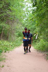 BIB: 538
                            <button type="button" onclick="openModal(4118484)" class="btn btn-primary btn-sm float-right btn-popup" data-toggle="modal" data-target=".modal-high-quality">
                        <i class="fas fa-shopping-cart"></i> Add to Cart
                    </button>
                                            <button type="button" onclick="isThisMe(4118484, true)" class="btn btn-success btn-sm float-right btn-popup btn-isme hidden" data-toggle="tooltip" data-placement="bottom" title="นี่คือรูปของคุณใช่ไหม คลิกที่นี่เพื่อเอาเข้าอัลบั้ม">
                        <i class="fas fa-plus"></i> Add to album
                    </button>
                    <button type="button" onclick="isThisMe(4118484, false)" class="btn btn-warning btn-sm float-right btn-popup btn-isnotme hidden">
                        <i class="fas fa-ban"></i> Remove from album
                    </button>