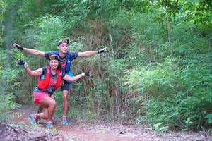 BIB: 
                            <button type="button" onclick="openModal(4167115)" class="btn btn-primary btn-sm float-right btn-popup" data-toggle="modal" data-target=".modal-high-quality">
                        <i class="fas fa-shopping-cart"></i> Add to Cart
                    </button>
                                            <button type="button" onclick="isThisMe(4167115, true)" class="btn btn-success btn-sm float-right btn-popup btn-isme hidden" data-toggle="tooltip" data-placement="bottom" title="นี่คือรูปของคุณใช่ไหม คลิกที่นี่เพื่อเอาเข้าอัลบั้ม">
                        <i class="fas fa-plus"></i> Add to album
                    </button>
                    <button type="button" onclick="isThisMe(4167115, false)" class="btn btn-warning btn-sm float-right btn-popup btn-isnotme hidden">
                        <i class="fas fa-ban"></i> Remove from album
                    </button>