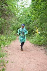 BIB: 
                            <button type="button" onclick="openModal(4124824)" class="btn btn-primary btn-sm float-right btn-popup" data-toggle="modal" data-target=".modal-high-quality">
                        <i class="fas fa-shopping-cart"></i> Add to Cart
                    </button>
                                            <button type="button" onclick="isThisMe(4124824, true)" class="btn btn-success btn-sm float-right btn-popup btn-isme hidden" data-toggle="tooltip" data-placement="bottom" title="นี่คือรูปของคุณใช่ไหม คลิกที่นี่เพื่อเอาเข้าอัลบั้ม">
                        <i class="fas fa-plus"></i> Add to album
                    </button>
                    <button type="button" onclick="isThisMe(4124824, false)" class="btn btn-warning btn-sm float-right btn-popup btn-isnotme hidden">
                        <i class="fas fa-ban"></i> Remove from album
                    </button>