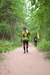 BIB: 5206
                            <button type="button" onclick="openModal(4123295)" class="btn btn-primary btn-sm float-right btn-popup" data-toggle="modal" data-target=".modal-high-quality">
                        <i class="fas fa-shopping-cart"></i> Add to Cart
                    </button>
                                            <button type="button" onclick="isThisMe(4123295, true)" class="btn btn-success btn-sm float-right btn-popup btn-isme hidden" data-toggle="tooltip" data-placement="bottom" title="นี่คือรูปของคุณใช่ไหม คลิกที่นี่เพื่อเอาเข้าอัลบั้ม">
                        <i class="fas fa-plus"></i> Add to album
                    </button>
                    <button type="button" onclick="isThisMe(4123295, false)" class="btn btn-warning btn-sm float-right btn-popup btn-isnotme hidden">
                        <i class="fas fa-ban"></i> Remove from album
                    </button>