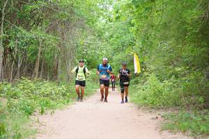 BIB: 
                            <button type="button" onclick="openModal(4122882)" class="btn btn-primary btn-sm float-right btn-popup" data-toggle="modal" data-target=".modal-high-quality">
                        <i class="fas fa-shopping-cart"></i> Add to Cart
                    </button>
                                            <button type="button" onclick="isThisMe(4122882, true)" class="btn btn-success btn-sm float-right btn-popup btn-isme hidden" data-toggle="tooltip" data-placement="bottom" title="นี่คือรูปของคุณใช่ไหม คลิกที่นี่เพื่อเอาเข้าอัลบั้ม">
                        <i class="fas fa-plus"></i> Add to album
                    </button>
                    <button type="button" onclick="isThisMe(4122882, false)" class="btn btn-warning btn-sm float-right btn-popup btn-isnotme hidden">
                        <i class="fas fa-ban"></i> Remove from album
                    </button>