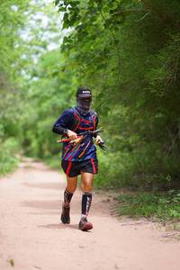 BIB: 
                            <button type="button" onclick="openModal(4115578)" class="btn btn-primary btn-sm float-right btn-popup" data-toggle="modal" data-target=".modal-high-quality">
                        <i class="fas fa-shopping-cart"></i> Add to Cart
                    </button>
                                            <button type="button" onclick="isThisMe(4115578, true)" class="btn btn-success btn-sm float-right btn-popup btn-isme hidden" data-toggle="tooltip" data-placement="bottom" title="นี่คือรูปของคุณใช่ไหม คลิกที่นี่เพื่อเอาเข้าอัลบั้ม">
                        <i class="fas fa-plus"></i> Add to album
                    </button>
                    <button type="button" onclick="isThisMe(4115578, false)" class="btn btn-warning btn-sm float-right btn-popup btn-isnotme hidden">
                        <i class="fas fa-ban"></i> Remove from album
                    </button>