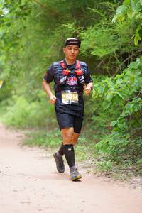 BIB: 5214
                            <button type="button" onclick="openModal(4117947)" class="btn btn-primary btn-sm float-right btn-popup" data-toggle="modal" data-target=".modal-high-quality">
                        <i class="fas fa-shopping-cart"></i> Add to Cart
                    </button>
                                            <button type="button" onclick="isThisMe(4117947, true)" class="btn btn-success btn-sm float-right btn-popup btn-isme hidden" data-toggle="tooltip" data-placement="bottom" title="นี่คือรูปของคุณใช่ไหม คลิกที่นี่เพื่อเอาเข้าอัลบั้ม">
                        <i class="fas fa-plus"></i> Add to album
                    </button>
                    <button type="button" onclick="isThisMe(4117947, false)" class="btn btn-warning btn-sm float-right btn-popup btn-isnotme hidden">
                        <i class="fas fa-ban"></i> Remove from album
                    </button>