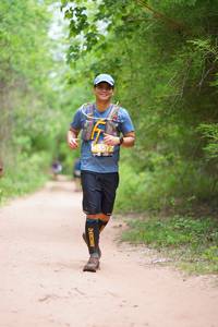 BIB: 5572
                            <button type="button" onclick="openModal(4118109)" class="btn btn-primary btn-sm float-right btn-popup" data-toggle="modal" data-target=".modal-high-quality">
                        <i class="fas fa-shopping-cart"></i> Add to Cart
                    </button>
                                            <button type="button" onclick="isThisMe(4118109, true)" class="btn btn-success btn-sm float-right btn-popup btn-isme hidden" data-toggle="tooltip" data-placement="bottom" title="นี่คือรูปของคุณใช่ไหม คลิกที่นี่เพื่อเอาเข้าอัลบั้ม">
                        <i class="fas fa-plus"></i> Add to album
                    </button>
                    <button type="button" onclick="isThisMe(4118109, false)" class="btn btn-warning btn-sm float-right btn-popup btn-isnotme hidden">
                        <i class="fas fa-ban"></i> Remove from album
                    </button>