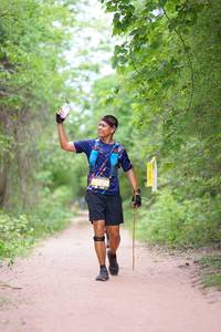 BIB: 5290
                            <button type="button" onclick="openModal(4110423)" class="btn btn-primary btn-sm float-right btn-popup" data-toggle="modal" data-target=".modal-high-quality">
                        <i class="fas fa-shopping-cart"></i> Add to Cart
                    </button>
                                            <button type="button" onclick="isThisMe(4110423, true)" class="btn btn-success btn-sm float-right btn-popup btn-isme hidden" data-toggle="tooltip" data-placement="bottom" title="นี่คือรูปของคุณใช่ไหม คลิกที่นี่เพื่อเอาเข้าอัลบั้ม">
                        <i class="fas fa-plus"></i> Add to album
                    </button>
                    <button type="button" onclick="isThisMe(4110423, false)" class="btn btn-warning btn-sm float-right btn-popup btn-isnotme hidden">
                        <i class="fas fa-ban"></i> Remove from album
                    </button>