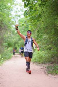 BIB: 
                            <button type="button" onclick="openModal(4110342)" class="btn btn-primary btn-sm float-right btn-popup" data-toggle="modal" data-target=".modal-high-quality">
                        <i class="fas fa-shopping-cart"></i> Add to Cart
                    </button>
                                            <button type="button" onclick="isThisMe(4110342, true)" class="btn btn-success btn-sm float-right btn-popup btn-isme hidden" data-toggle="tooltip" data-placement="bottom" title="นี่คือรูปของคุณใช่ไหม คลิกที่นี่เพื่อเอาเข้าอัลบั้ม">
                        <i class="fas fa-plus"></i> Add to album
                    </button>
                    <button type="button" onclick="isThisMe(4110342, false)" class="btn btn-warning btn-sm float-right btn-popup btn-isnotme hidden">
                        <i class="fas fa-ban"></i> Remove from album
                    </button>