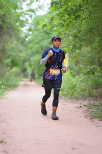 BIB: 5303
                            <button type="button" onclick="openModal(4108837)" class="btn btn-primary btn-sm float-right btn-popup" data-toggle="modal" data-target=".modal-high-quality">
                        <i class="fas fa-shopping-cart"></i> Add to Cart
                    </button>
                                            <button type="button" onclick="isThisMe(4108837, true)" class="btn btn-success btn-sm float-right btn-popup btn-isme hidden" data-toggle="tooltip" data-placement="bottom" title="นี่คือรูปของคุณใช่ไหม คลิกที่นี่เพื่อเอาเข้าอัลบั้ม">
                        <i class="fas fa-plus"></i> Add to album
                    </button>
                    <button type="button" onclick="isThisMe(4108837, false)" class="btn btn-warning btn-sm float-right btn-popup btn-isnotme hidden">
                        <i class="fas fa-ban"></i> Remove from album
                    </button>