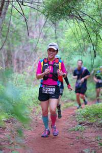 BIB: 43369
                            <button type="button" onclick="openModal(4098709)" class="btn btn-primary btn-sm float-right btn-popup" data-toggle="modal" data-target=".modal-high-quality">
                        <i class="fas fa-shopping-cart"></i> Add to Cart
                    </button>
                                            <button type="button" onclick="isThisMe(4098709, true)" class="btn btn-success btn-sm float-right btn-popup btn-isme hidden" data-toggle="tooltip" data-placement="bottom" title="นี่คือรูปของคุณใช่ไหม คลิกที่นี่เพื่อเอาเข้าอัลบั้ม">
                        <i class="fas fa-plus"></i> Add to album
                    </button>
                    <button type="button" onclick="isThisMe(4098709, false)" class="btn btn-warning btn-sm float-right btn-popup btn-isnotme hidden">
                        <i class="fas fa-ban"></i> Remove from album
                    </button>