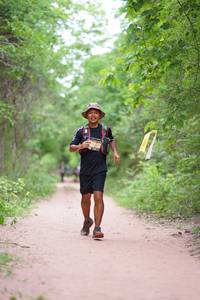 BIB: 
                            <button type="button" onclick="openModal(4107651)" class="btn btn-primary btn-sm float-right btn-popup" data-toggle="modal" data-target=".modal-high-quality">
                        <i class="fas fa-shopping-cart"></i> Add to Cart
                    </button>
                                            <button type="button" onclick="isThisMe(4107651, true)" class="btn btn-success btn-sm float-right btn-popup btn-isme hidden" data-toggle="tooltip" data-placement="bottom" title="นี่คือรูปของคุณใช่ไหม คลิกที่นี่เพื่อเอาเข้าอัลบั้ม">
                        <i class="fas fa-plus"></i> Add to album
                    </button>
                    <button type="button" onclick="isThisMe(4107651, false)" class="btn btn-warning btn-sm float-right btn-popup btn-isnotme hidden">
                        <i class="fas fa-ban"></i> Remove from album
                    </button>