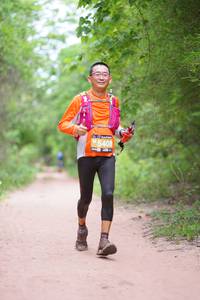 BIB: 
                            <button type="button" onclick="openModal(4110624)" class="btn btn-primary btn-sm float-right btn-popup" data-toggle="modal" data-target=".modal-high-quality">
                        <i class="fas fa-shopping-cart"></i> Add to Cart
                    </button>
                                            <button type="button" onclick="isThisMe(4110624, true)" class="btn btn-success btn-sm float-right btn-popup btn-isme hidden" data-toggle="tooltip" data-placement="bottom" title="นี่คือรูปของคุณใช่ไหม คลิกที่นี่เพื่อเอาเข้าอัลบั้ม">
                        <i class="fas fa-plus"></i> Add to album
                    </button>
                    <button type="button" onclick="isThisMe(4110624, false)" class="btn btn-warning btn-sm float-right btn-popup btn-isnotme hidden">
                        <i class="fas fa-ban"></i> Remove from album
                    </button>