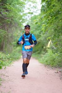 BIB: 5125
                            <button type="button" onclick="openModal(4107329)" class="btn btn-primary btn-sm float-right btn-popup" data-toggle="modal" data-target=".modal-high-quality">
                        <i class="fas fa-shopping-cart"></i> Add to Cart
                    </button>
                                            <button type="button" onclick="isThisMe(4107329, true)" class="btn btn-success btn-sm float-right btn-popup btn-isme hidden" data-toggle="tooltip" data-placement="bottom" title="นี่คือรูปของคุณใช่ไหม คลิกที่นี่เพื่อเอาเข้าอัลบั้ม">
                        <i class="fas fa-plus"></i> Add to album
                    </button>
                    <button type="button" onclick="isThisMe(4107329, false)" class="btn btn-warning btn-sm float-right btn-popup btn-isnotme hidden">
                        <i class="fas fa-ban"></i> Remove from album
                    </button>