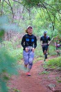 BIB: 3727
                            <button type="button" onclick="openModal(4094163)" class="btn btn-primary btn-sm float-right btn-popup" data-toggle="modal" data-target=".modal-high-quality">
                        <i class="fas fa-shopping-cart"></i> Add to Cart
                    </button>
                                            <button type="button" onclick="isThisMe(4094163, true)" class="btn btn-success btn-sm float-right btn-popup btn-isme hidden" data-toggle="tooltip" data-placement="bottom" title="นี่คือรูปของคุณใช่ไหม คลิกที่นี่เพื่อเอาเข้าอัลบั้ม">
                        <i class="fas fa-plus"></i> Add to album
                    </button>
                    <button type="button" onclick="isThisMe(4094163, false)" class="btn btn-warning btn-sm float-right btn-popup btn-isnotme hidden">
                        <i class="fas fa-ban"></i> Remove from album
                    </button>