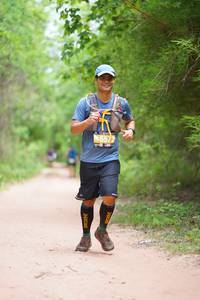 BIB: 
                            <button type="button" onclick="openModal(4118110)" class="btn btn-primary btn-sm float-right btn-popup" data-toggle="modal" data-target=".modal-high-quality">
                        <i class="fas fa-shopping-cart"></i> Add to Cart
                    </button>
                                            <button type="button" onclick="isThisMe(4118110, true)" class="btn btn-success btn-sm float-right btn-popup btn-isme hidden" data-toggle="tooltip" data-placement="bottom" title="นี่คือรูปของคุณใช่ไหม คลิกที่นี่เพื่อเอาเข้าอัลบั้ม">
                        <i class="fas fa-plus"></i> Add to album
                    </button>
                    <button type="button" onclick="isThisMe(4118110, false)" class="btn btn-warning btn-sm float-right btn-popup btn-isnotme hidden">
                        <i class="fas fa-ban"></i> Remove from album
                    </button>