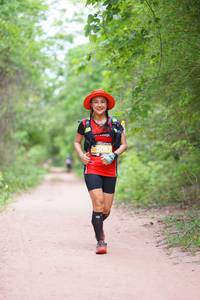 BIB: 5057
                            <button type="button" onclick="openModal(4109921)" class="btn btn-primary btn-sm float-right btn-popup" data-toggle="modal" data-target=".modal-high-quality">
                        <i class="fas fa-shopping-cart"></i> Add to Cart
                    </button>
                                            <button type="button" onclick="isThisMe(4109921, true)" class="btn btn-success btn-sm float-right btn-popup btn-isme hidden" data-toggle="tooltip" data-placement="bottom" title="นี่คือรูปของคุณใช่ไหม คลิกที่นี่เพื่อเอาเข้าอัลบั้ม">
                        <i class="fas fa-plus"></i> Add to album
                    </button>
                    <button type="button" onclick="isThisMe(4109921, false)" class="btn btn-warning btn-sm float-right btn-popup btn-isnotme hidden">
                        <i class="fas fa-ban"></i> Remove from album
                    </button>