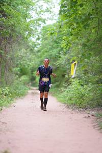 BIB: 5227
                            <button type="button" onclick="openModal(4107107)" class="btn btn-primary btn-sm float-right btn-popup" data-toggle="modal" data-target=".modal-high-quality">
                        <i class="fas fa-shopping-cart"></i> Add to Cart
                    </button>
                                            <button type="button" onclick="isThisMe(4107107, true)" class="btn btn-success btn-sm float-right btn-popup btn-isme hidden" data-toggle="tooltip" data-placement="bottom" title="นี่คือรูปของคุณใช่ไหม คลิกที่นี่เพื่อเอาเข้าอัลบั้ม">
                        <i class="fas fa-plus"></i> Add to album
                    </button>
                    <button type="button" onclick="isThisMe(4107107, false)" class="btn btn-warning btn-sm float-right btn-popup btn-isnotme hidden">
                        <i class="fas fa-ban"></i> Remove from album
                    </button>