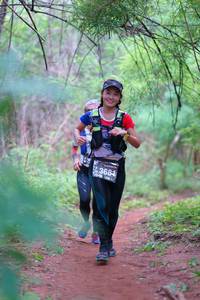 BIB: 3681
                            <button type="button" onclick="openModal(4094600)" class="btn btn-primary btn-sm float-right btn-popup" data-toggle="modal" data-target=".modal-high-quality">
                        <i class="fas fa-shopping-cart"></i> Add to Cart
                    </button>
                                            <button type="button" onclick="isThisMe(4094600, true)" class="btn btn-success btn-sm float-right btn-popup btn-isme hidden" data-toggle="tooltip" data-placement="bottom" title="นี่คือรูปของคุณใช่ไหม คลิกที่นี่เพื่อเอาเข้าอัลบั้ม">
                        <i class="fas fa-plus"></i> Add to album
                    </button>
                    <button type="button" onclick="isThisMe(4094600, false)" class="btn btn-warning btn-sm float-right btn-popup btn-isnotme hidden">
                        <i class="fas fa-ban"></i> Remove from album
                    </button>