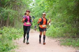 BIB: 5020
                            <button type="button" onclick="openModal(4124138)" class="btn btn-primary btn-sm float-right btn-popup" data-toggle="modal" data-target=".modal-high-quality">
                        <i class="fas fa-shopping-cart"></i> Add to Cart
                    </button>
                                            <button type="button" onclick="isThisMe(4124138, true)" class="btn btn-success btn-sm float-right btn-popup btn-isme hidden" data-toggle="tooltip" data-placement="bottom" title="นี่คือรูปของคุณใช่ไหม คลิกที่นี่เพื่อเอาเข้าอัลบั้ม">
                        <i class="fas fa-plus"></i> Add to album
                    </button>
                    <button type="button" onclick="isThisMe(4124138, false)" class="btn btn-warning btn-sm float-right btn-popup btn-isnotme hidden">
                        <i class="fas fa-ban"></i> Remove from album
                    </button>