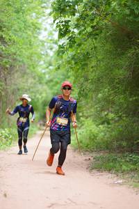 BIB: 505
                            <button type="button" onclick="openModal(4118390)" class="btn btn-primary btn-sm float-right btn-popup" data-toggle="modal" data-target=".modal-high-quality">
                        <i class="fas fa-shopping-cart"></i> Add to Cart
                    </button>
                                            <button type="button" onclick="isThisMe(4118390, true)" class="btn btn-success btn-sm float-right btn-popup btn-isme hidden" data-toggle="tooltip" data-placement="bottom" title="นี่คือรูปของคุณใช่ไหม คลิกที่นี่เพื่อเอาเข้าอัลบั้ม">
                        <i class="fas fa-plus"></i> Add to album
                    </button>
                    <button type="button" onclick="isThisMe(4118390, false)" class="btn btn-warning btn-sm float-right btn-popup btn-isnotme hidden">
                        <i class="fas fa-ban"></i> Remove from album
                    </button>