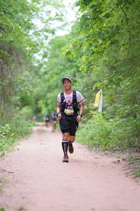 BIB: 
                            <button type="button" onclick="openModal(4107855)" class="btn btn-primary btn-sm float-right btn-popup" data-toggle="modal" data-target=".modal-high-quality">
                        <i class="fas fa-shopping-cart"></i> Add to Cart
                    </button>
                                            <button type="button" onclick="isThisMe(4107855, true)" class="btn btn-success btn-sm float-right btn-popup btn-isme hidden" data-toggle="tooltip" data-placement="bottom" title="นี่คือรูปของคุณใช่ไหม คลิกที่นี่เพื่อเอาเข้าอัลบั้ม">
                        <i class="fas fa-plus"></i> Add to album
                    </button>
                    <button type="button" onclick="isThisMe(4107855, false)" class="btn btn-warning btn-sm float-right btn-popup btn-isnotme hidden">
                        <i class="fas fa-ban"></i> Remove from album
                    </button>