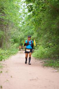 BIB: 495
                            <button type="button" onclick="openModal(4117549)" class="btn btn-primary btn-sm float-right btn-popup" data-toggle="modal" data-target=".modal-high-quality">
                        <i class="fas fa-shopping-cart"></i> Add to Cart
                    </button>
                                            <button type="button" onclick="isThisMe(4117549, true)" class="btn btn-success btn-sm float-right btn-popup btn-isme hidden" data-toggle="tooltip" data-placement="bottom" title="นี่คือรูปของคุณใช่ไหม คลิกที่นี่เพื่อเอาเข้าอัลบั้ม">
                        <i class="fas fa-plus"></i> Add to album
                    </button>
                    <button type="button" onclick="isThisMe(4117549, false)" class="btn btn-warning btn-sm float-right btn-popup btn-isnotme hidden">
                        <i class="fas fa-ban"></i> Remove from album
                    </button>