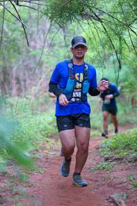 BIB: 338
                            <button type="button" onclick="openModal(4095282)" class="btn btn-primary btn-sm float-right btn-popup" data-toggle="modal" data-target=".modal-high-quality">
                        <i class="fas fa-shopping-cart"></i> Add to Cart
                    </button>
                                            <button type="button" onclick="isThisMe(4095282, true)" class="btn btn-success btn-sm float-right btn-popup btn-isme hidden" data-toggle="tooltip" data-placement="bottom" title="นี่คือรูปของคุณใช่ไหม คลิกที่นี่เพื่อเอาเข้าอัลบั้ม">
                        <i class="fas fa-plus"></i> Add to album
                    </button>
                    <button type="button" onclick="isThisMe(4095282, false)" class="btn btn-warning btn-sm float-right btn-popup btn-isnotme hidden">
                        <i class="fas fa-ban"></i> Remove from album
                    </button>