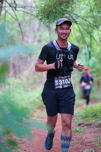 BIB: 3102
                            <button type="button" onclick="openModal(4094069)" class="btn btn-primary btn-sm float-right btn-popup" data-toggle="modal" data-target=".modal-high-quality">
                        <i class="fas fa-shopping-cart"></i> Add to Cart
                    </button>
                                            <button type="button" onclick="isThisMe(4094069, true)" class="btn btn-success btn-sm float-right btn-popup btn-isme hidden" data-toggle="tooltip" data-placement="bottom" title="นี่คือรูปของคุณใช่ไหม คลิกที่นี่เพื่อเอาเข้าอัลบั้ม">
                        <i class="fas fa-plus"></i> Add to album
                    </button>
                    <button type="button" onclick="isThisMe(4094069, false)" class="btn btn-warning btn-sm float-right btn-popup btn-isnotme hidden">
                        <i class="fas fa-ban"></i> Remove from album
                    </button>