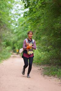 BIB: 5274
                            <button type="button" onclick="openModal(4111431)" class="btn btn-primary btn-sm float-right btn-popup" data-toggle="modal" data-target=".modal-high-quality">
                        <i class="fas fa-shopping-cart"></i> Add to Cart
                    </button>
                                            <button type="button" onclick="isThisMe(4111431, true)" class="btn btn-success btn-sm float-right btn-popup btn-isme hidden" data-toggle="tooltip" data-placement="bottom" title="นี่คือรูปของคุณใช่ไหม คลิกที่นี่เพื่อเอาเข้าอัลบั้ม">
                        <i class="fas fa-plus"></i> Add to album
                    </button>
                    <button type="button" onclick="isThisMe(4111431, false)" class="btn btn-warning btn-sm float-right btn-popup btn-isnotme hidden">
                        <i class="fas fa-ban"></i> Remove from album
                    </button>