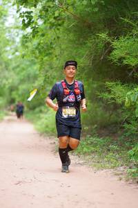 BIB: 5214
                            <button type="button" onclick="openModal(4117936)" class="btn btn-primary btn-sm float-right btn-popup" data-toggle="modal" data-target=".modal-high-quality">
                        <i class="fas fa-shopping-cart"></i> Add to Cart
                    </button>
                                            <button type="button" onclick="isThisMe(4117936, true)" class="btn btn-success btn-sm float-right btn-popup btn-isme hidden" data-toggle="tooltip" data-placement="bottom" title="นี่คือรูปของคุณใช่ไหม คลิกที่นี่เพื่อเอาเข้าอัลบั้ม">
                        <i class="fas fa-plus"></i> Add to album
                    </button>
                    <button type="button" onclick="isThisMe(4117936, false)" class="btn btn-warning btn-sm float-right btn-popup btn-isnotme hidden">
                        <i class="fas fa-ban"></i> Remove from album
                    </button>