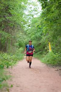 BIB: 
                            <button type="button" onclick="openModal(4124597)" class="btn btn-primary btn-sm float-right btn-popup" data-toggle="modal" data-target=".modal-high-quality">
                        <i class="fas fa-shopping-cart"></i> Add to Cart
                    </button>
                                            <button type="button" onclick="isThisMe(4124597, true)" class="btn btn-success btn-sm float-right btn-popup btn-isme hidden" data-toggle="tooltip" data-placement="bottom" title="นี่คือรูปของคุณใช่ไหม คลิกที่นี่เพื่อเอาเข้าอัลบั้ม">
                        <i class="fas fa-plus"></i> Add to album
                    </button>
                    <button type="button" onclick="isThisMe(4124597, false)" class="btn btn-warning btn-sm float-right btn-popup btn-isnotme hidden">
                        <i class="fas fa-ban"></i> Remove from album
                    </button>